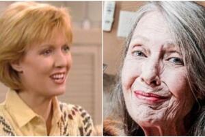 Anne Schedeen.jpg