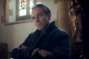 Daniel Day-Lewis en su rol en ‘Phantom Thread’. The Grosby Group (2).jpg