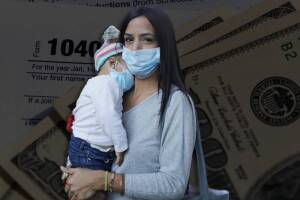 credito familias.jpg