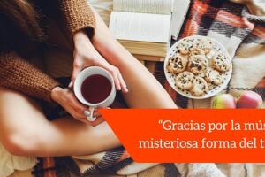frases-escritas-por-borges-9.jpg
