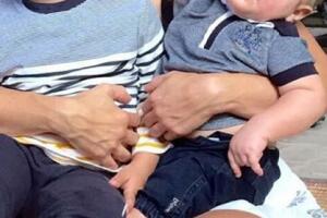 Papascantantes