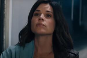 Sidney Prescott Scream sobreviviente películas de terror.jpg