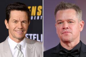 actores mark walhberg y matt damon.jpg
