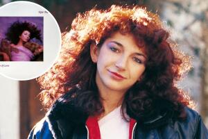 Kate Bush rompe récords Guinness por Stranger Things canción (1).jpg