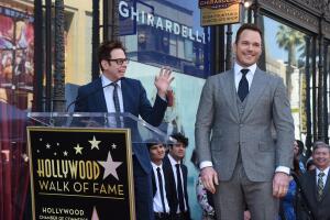 JamesGunn_ChrisPratt_Grosby Group.jpg