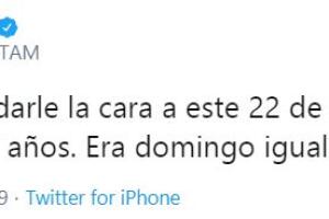 l2.JPG
