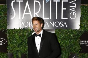 Starlite Porcelanosa Gala 2022