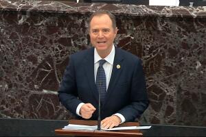 AP20022662587759 (1).jpg