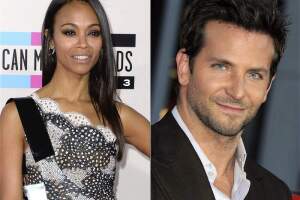 Actores que se enamoraron mientras filmaban 