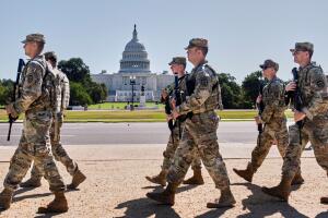 AP25238554089731 (1).jpg