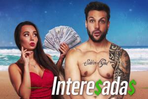 ¿Soltero Cotizado solo es amor?: este es el verdadero premio de la ganadora del reality