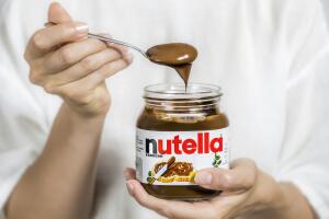 nutella-2.jpg
