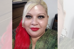 María Inés Pagan.png