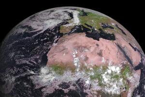 foto-planeta-satelite_principal.jpg