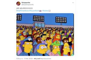simpsons_meme_usher (1).jpg