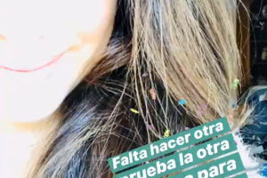 danna prueba2.png