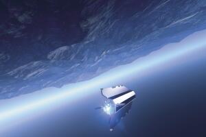 satelite-goce-esa.jpg