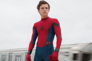spider-man-homecoming-tom-holland.png