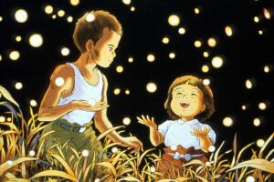 la-tumba-de-las-luciérnagas-studio-Ghibli.jpg