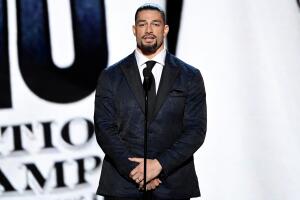 roman-reings-luchador-wwe.jpg