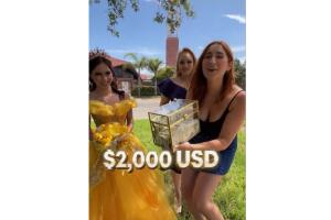 reto_quinceañera.jpg