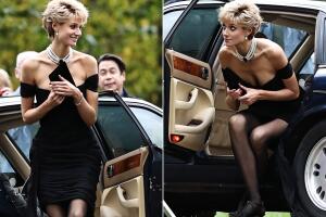 the-crown-revenge-dress-