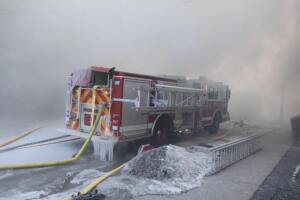 bomberos 2.jpg