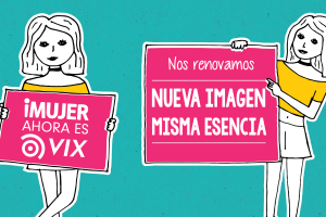 imujer-nueva-imagen-misma-esencia.png