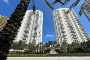 Departamento de la firma 3202 Turn LLC en Miami Beach, Florida