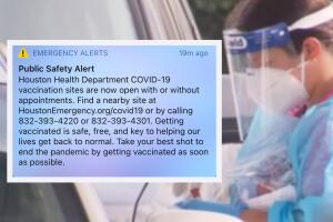 Alerta de vacunas.jpg