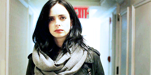 tumblr_nxpzk9fj2y1r970z9o4_500.gif