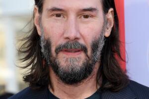 keanu-reeves