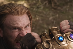 infinity-war-captain-america-thanos.png