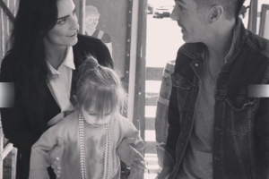 Cumpleanos Kailani.png