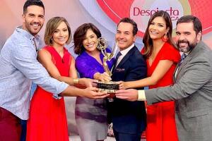 Fotos cómicas de Carlos Calderón