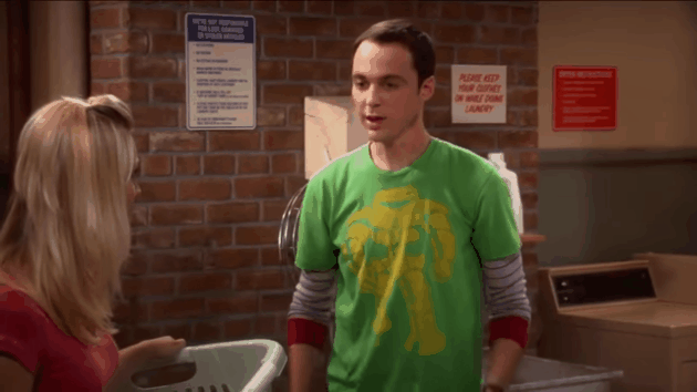 cosas que los papás guardan de sus bebés