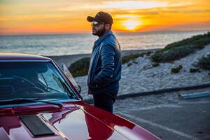 Gerardo Ortiz Instagram