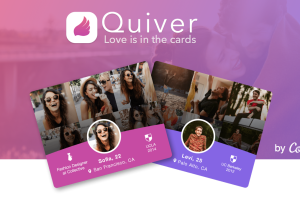 quiver-div.png
