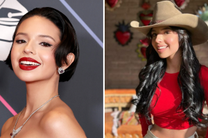 angela-aguilar-cambio-de-look-cabello-largo.png