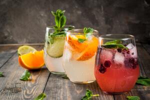 gin-tonic-1.jpg