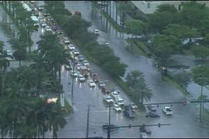 Inundaciones /Inundaciones22.jpg