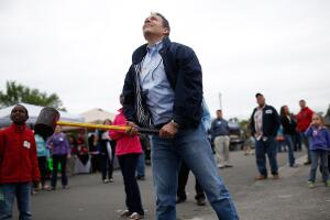 matt-bevin-gobernador-kentucky-1