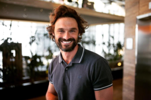 Iván Sánchez 