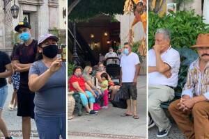 Plaza Mexico Lynwood.jpg