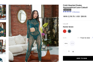 rihanna-savage-x-fenty-catsuit.png