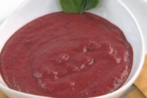 Dip de remolacha 1.jpg