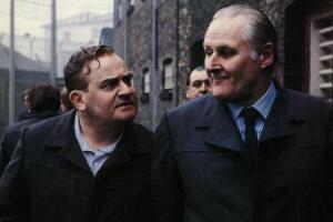 vaughan-and-barker