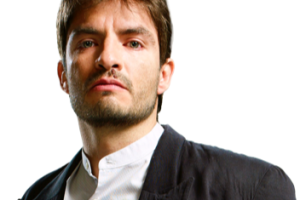 Img universales perfiles el chapo la serie