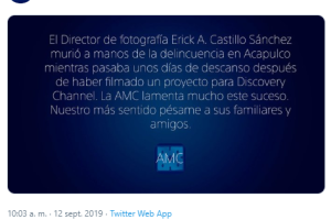 03AMC.PNG