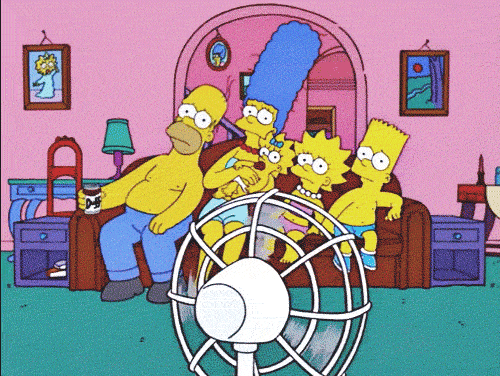 Calor